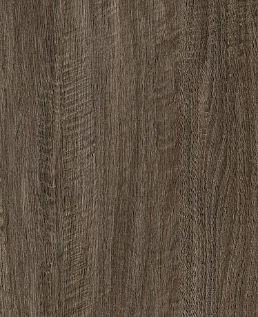 Ламинат Ламинат AGT ARMONIA SLIM 